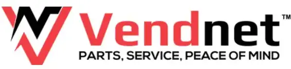 Vendnet-logo