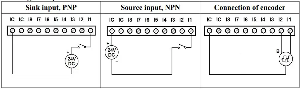 aspar-SDM-8I8O-8-Digital-Inputs-or-Output-Expansion-Module-fig 5