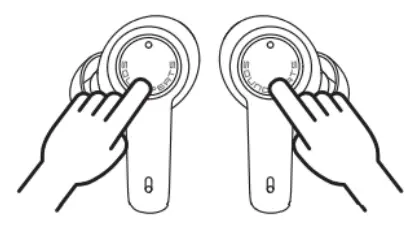 SOUNDPEATS-T3-Earbuds-Active-Noise-Cancelling-fig-2