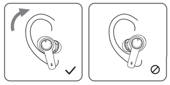 SOUNDPEATS-T3-Earbuds-Active-Noise-Cancelling-fig-3