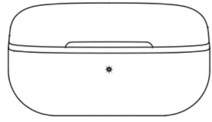 SOUNDPEATS-T3-Earbuds-Active-Noise-Cancelling-fig-5