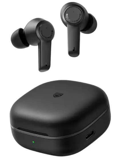 SOUNDPEATS-T3-Earbuds-Active-Noise-Cancelling-product