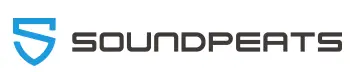 soundpeats.-logo