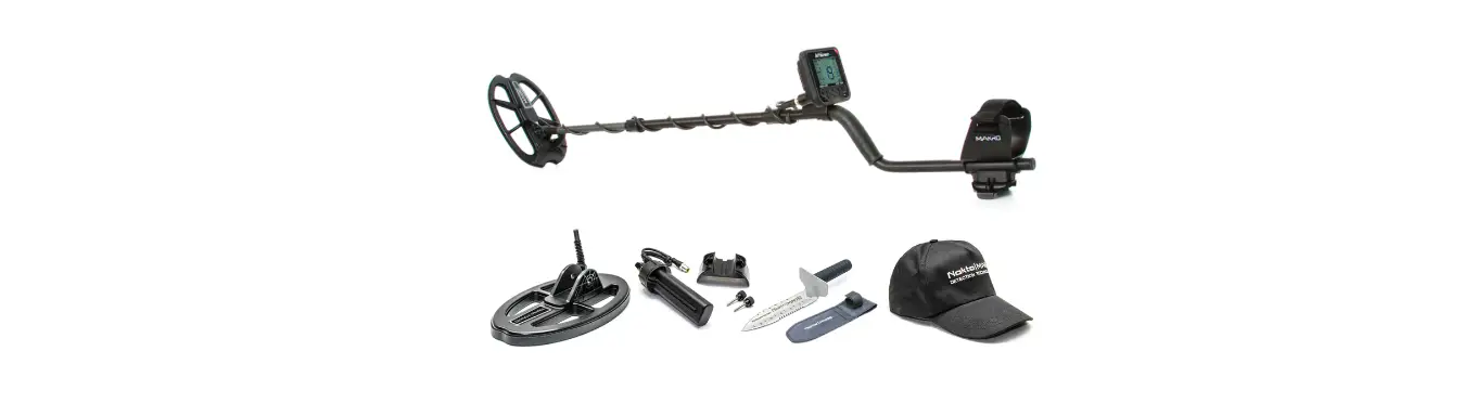 Mwf Mf-90 Locator And Multi-coil Metal Detector User Manual Mwf Mf-90 Locator And Multi-coil Metal Detector User Manual