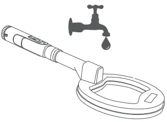MWF-MF-90-Locator-and-Multi-Coil-Metal-Detector-fig-10