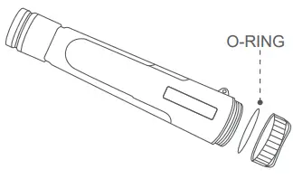 MWF-MF-90-Locator-and-Multi-Coil-Metal-Detector-fig-11