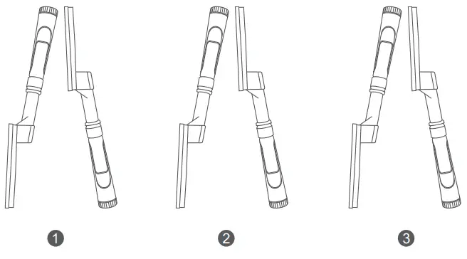 MWF-MF-90-Locator-and-Multi-Coil-Metal-Detector-fig-12