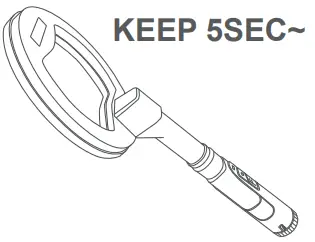 MWF-MF-90-Locator-and-Multi-Coil-Metal-Detector-fig-13