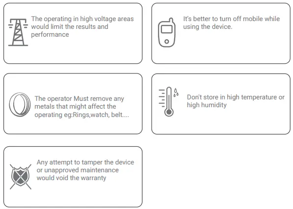 MWF-MF-90-Locator-and-Multi-Coil-Metal-Detector-fig-2
