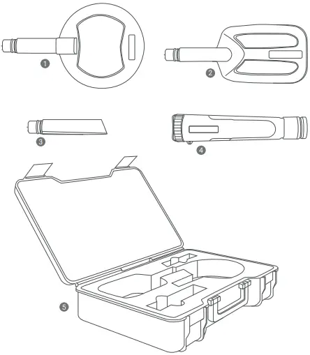 MWF-MF-90-Locator-and-Multi-Coil-Metal-Detector-fig-3