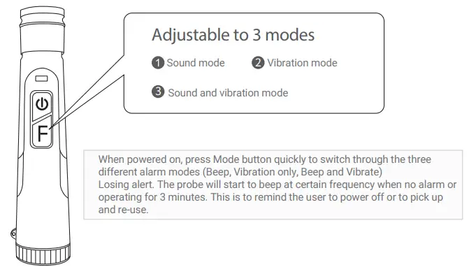 MWF-MF-90-Locator-and-Multi-Coil-Metal-Detector-fig-5