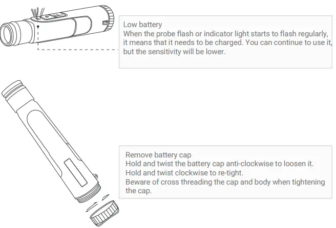 MWF-MF-90-Locator-and-Multi-Coil-Metal-Detector-fig-9