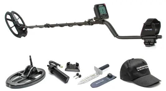 MWF-MF-90-Locator-and-Multi-Coil-Metal-Detector-product