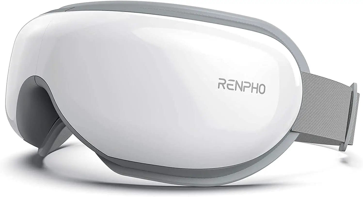 RENPHO RF-EM001S Eye Massager