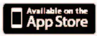 App Store logo