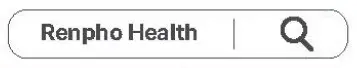 Renpho health