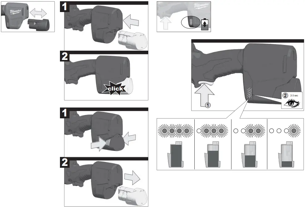 milwaukee-C12-PPC-PEX-Pipe-Cutter-FIG-2