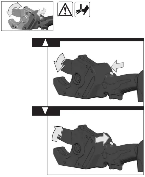 milwaukee-C12-PPC-PEX-Pipe-Cutter-FIG-3