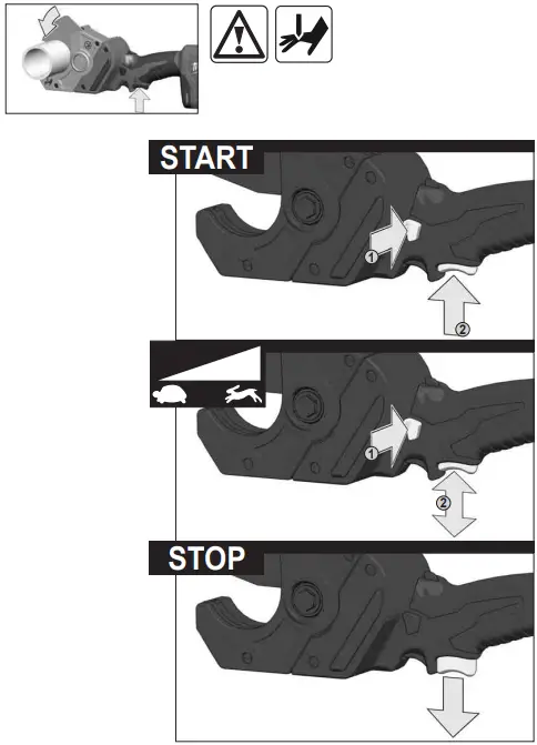 milwaukee-C12-PPC-PEX-Pipe-Cutter-FIG-4