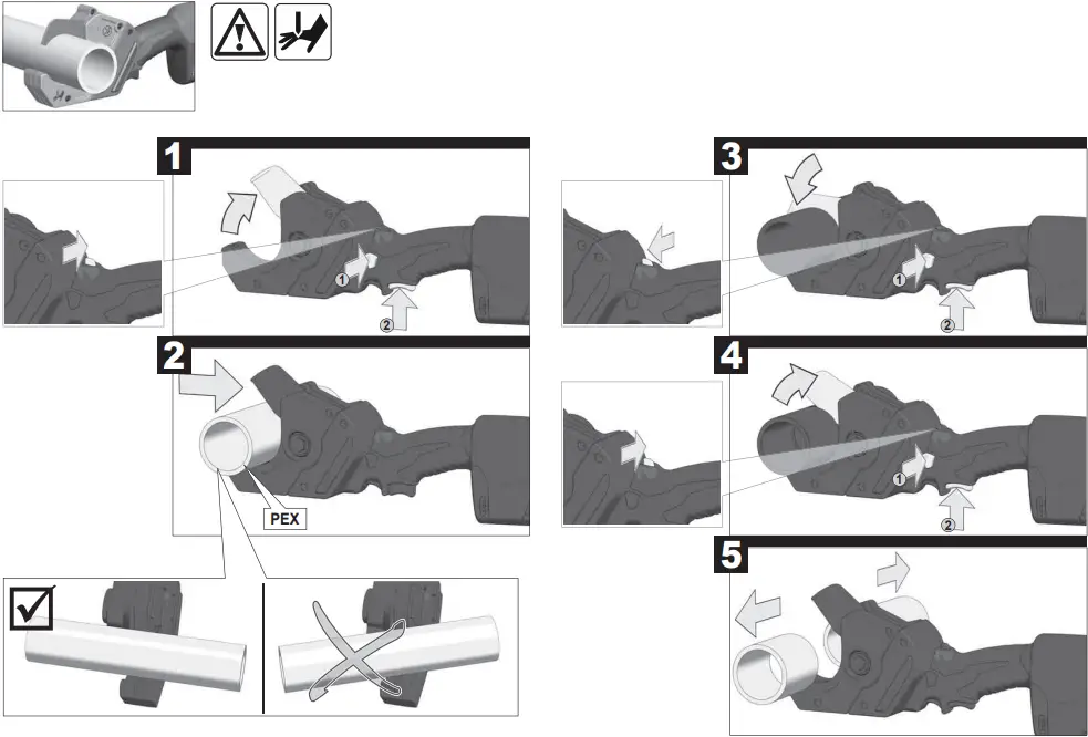 milwaukee-C12-PPC-PEX-Pipe-Cutter-FIG-5