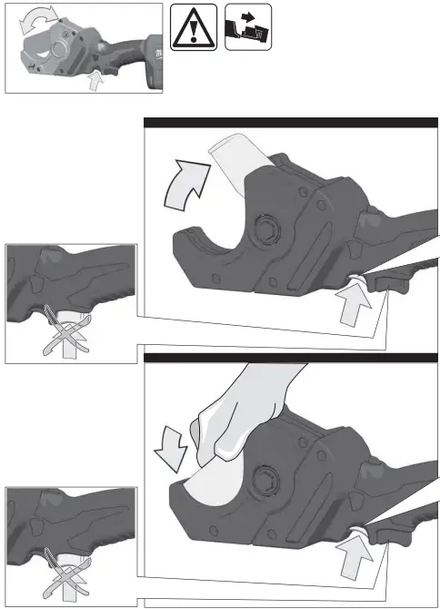 milwaukee-C12-PPC-PEX-Pipe-Cutter-FIG-6