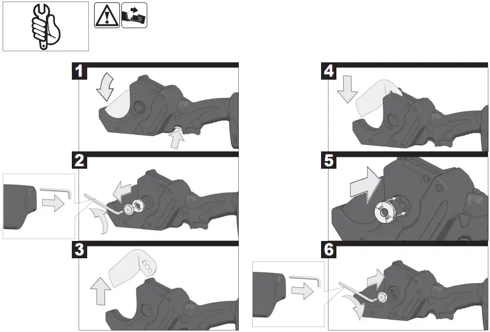 milwaukee-C12-PPC-PEX-Pipe-Cutter-FIG-7