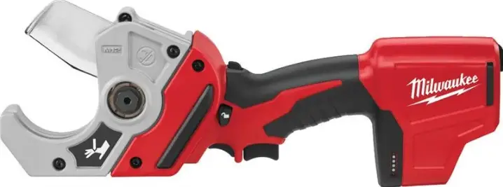 milwaukee-C12-PPC-PEX-Pipe-Cutter-PRODUCT