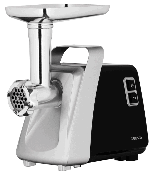 ARDESTO MGK 2100 Electric Meat Grinder