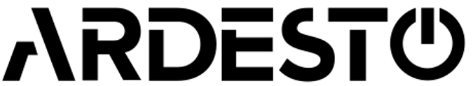 ARDESTO logo