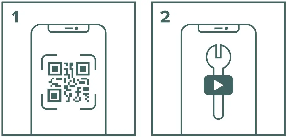 ZINUS MESB 3 SmartBase Euro Slats Mattress Foundation - FIGURE 1
