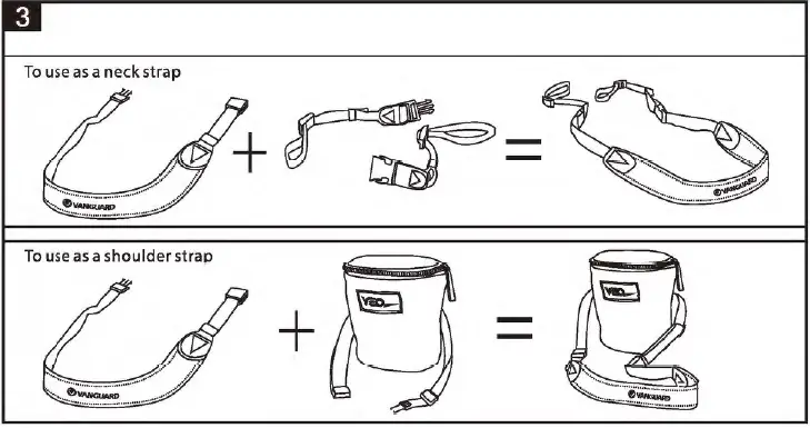 VANGUARD-VEO-ED-Series-Glass-Binoculars-fig-3