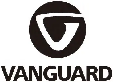 VANGUARD-logo