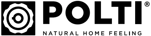 POLTI logo