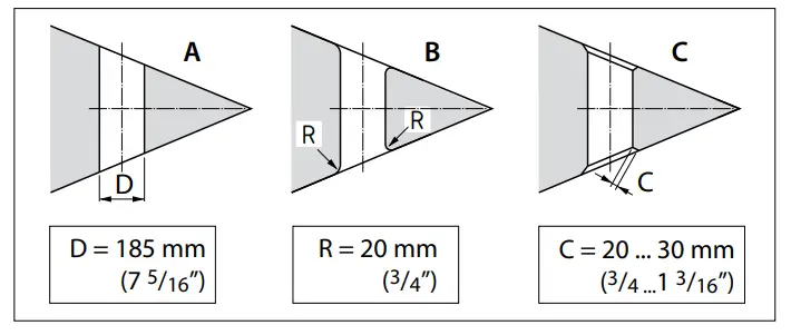 vetus-BOW7512D-Bow-Thruster-fig- (10)