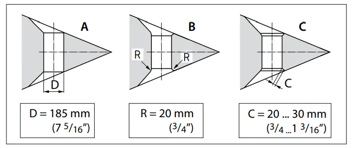 vetus-BOW7512D-Bow-Thruster-fig- (11)