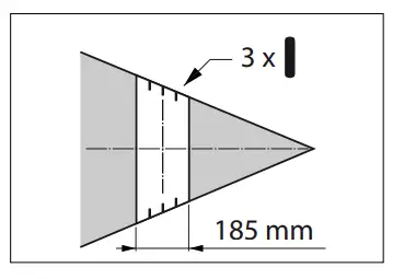vetus-BOW7512D-Bow-Thruster-fig- (14)