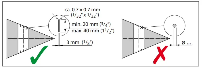 vetus-BOW7512D-Bow-Thruster-fig- (15)