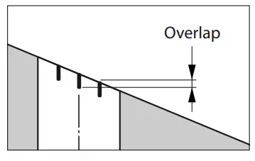 vetus-BOW7512D-Bow-Thruster-fig- (16)