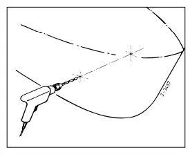 vetus-BOW7512D-Bow-Thruster-fig- (18)
