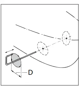 vetus-BOW7512D-Bow-Thruster-fig- (19)