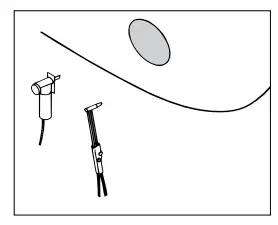 vetus-BOW7512D-Bow-Thruster-fig- (20)