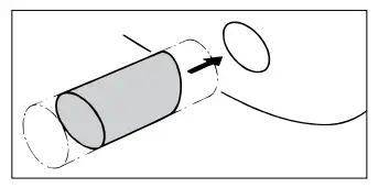 vetus-BOW7512D-Bow-Thruster-fig- (21)