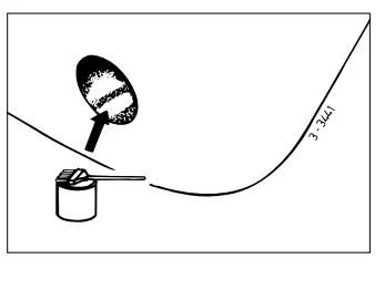 vetus-BOW7512D-Bow-Thruster-fig- (22)