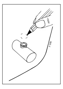 vetus-BOW7512D-Bow-Thruster-fig- (23)