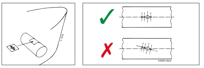 vetus-BOW7512D-Bow-Thruster-fig- (24)
