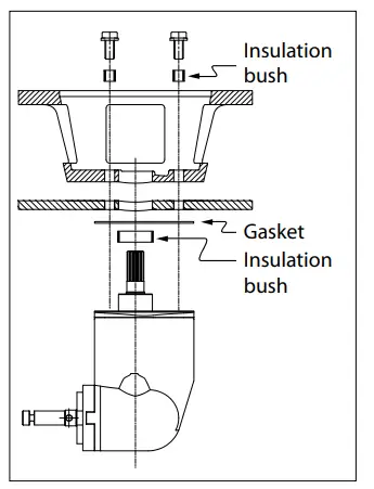 vetus-BOW7512D-Bow-Thruster-fig- (26)