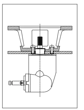 vetus-BOW7512D-Bow-Thruster-fig- (27)