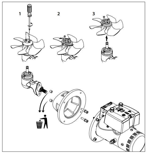 vetus-BOW7512D-Bow-Thruster-fig- (29)