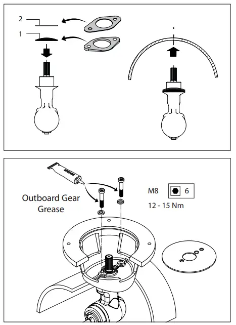 vetus-BOW7512D-Bow-Thruster-fig- (30)