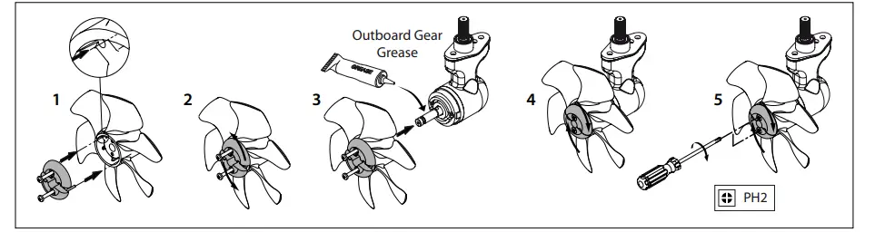vetus-BOW7512D-Bow-Thruster-fig- (31)